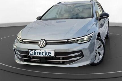 VW Golf 9.990 km 33.330 &euro; Weimar 99423