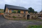 Einfamilienhaus Kraftsdorf - 5 Zimmer, 110 m&sup2;, 450.000&euro; | Angebot:27430190