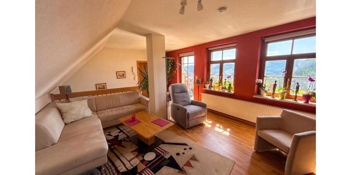 Einfamilienhaus Jena - 6 Zimmer, 186 m&sup2;, 455.000&euro; | Angebot:27482545