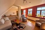 Einfamilienhaus Jena - 6 Zimmer, 186 m&sup2;, 455.000&euro; | Angebot:27482545