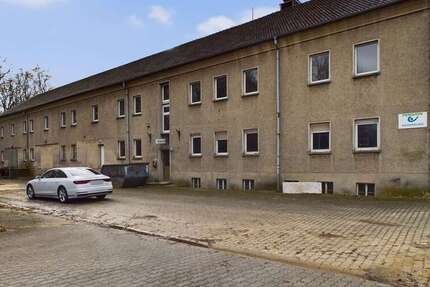 Haus Weickelsdorf Weickelsdorf - 30 Zimmer, 1.141 m&sup2;, 199.500&euro; | Angebot:25212011