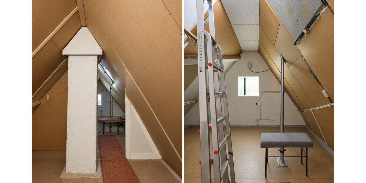 Doppelhaushälfte mit Garten in Weimar-Oberweimar – Sanierungsobjekt in Top-Schullage - Doppelhaushälfte Weimar Ehringsdorf | Angebot:27374677