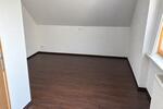 Einfamilienhaus Bad Sulza - 4 Zimmer, 120 m&sup2;, 210.000&euro; | Angebot:27482546
