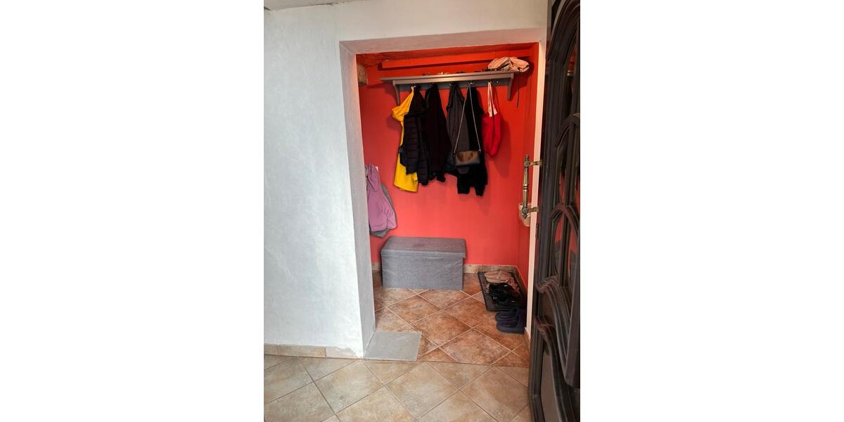 Einfamilienhaus Heideland - 5 Zimmer, 135 m&sup2;, 189.500&euro; | Angebot:27225438