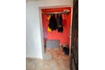 Einfamilienhaus Heideland - 5 Zimmer, 135 m&sup2;, 189.500&euro; | Angebot:27225438