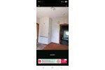 Einfamilienhaus Kahla - 4 Zimmer, 130 m&sup2;, 100.000&euro; | Angebot:27230520
