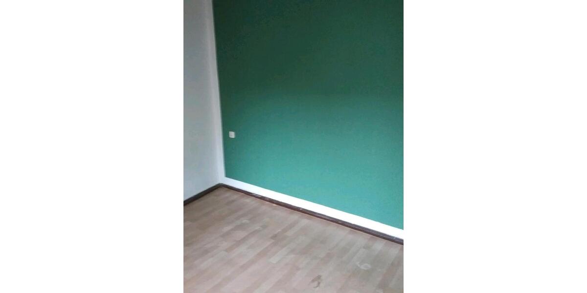 Reihenhaus Pößneck - 3 Zimmer, 50 m&sup2;, 22.000&euro; | Angebot:27272743