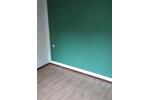 Reihenhaus Pößneck - 3 Zimmer, 50 m&sup2;, 22.000&euro; | Angebot:27272743