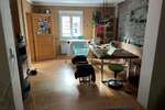 Schnäppchen - solides vermietetes Einfamilienhaus in ruhiger Lage - Einfamilienhaus Uhlstädt-Kirchhasel Kirchhasel | Angebot:27438802