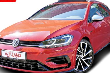 VW Golf 69.284 km 26.890 &euro; Zöllnitz 07751