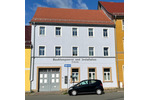 Mehrfamilienhaus, Wohnhaus Bürgel - 12 Zimmer, 285 m&sup2;, 540.000&euro; | Angebot:22799914