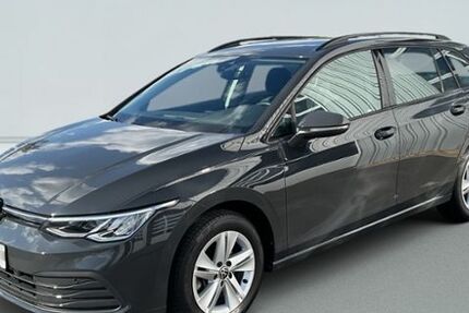 VW Golf 63.100 km 22.980 &euro; Rudolstadt 07407