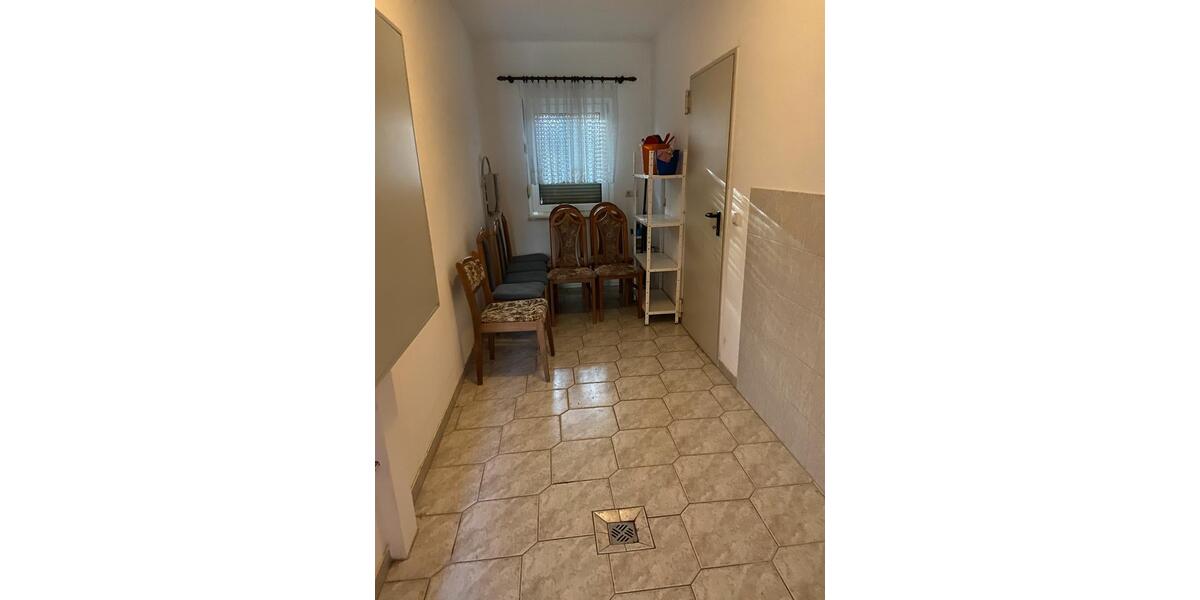 Einfamilienhaus Apolda - 4 Zimmer, 122 m&sup2;, 295.000&euro; | Angebot:27415845