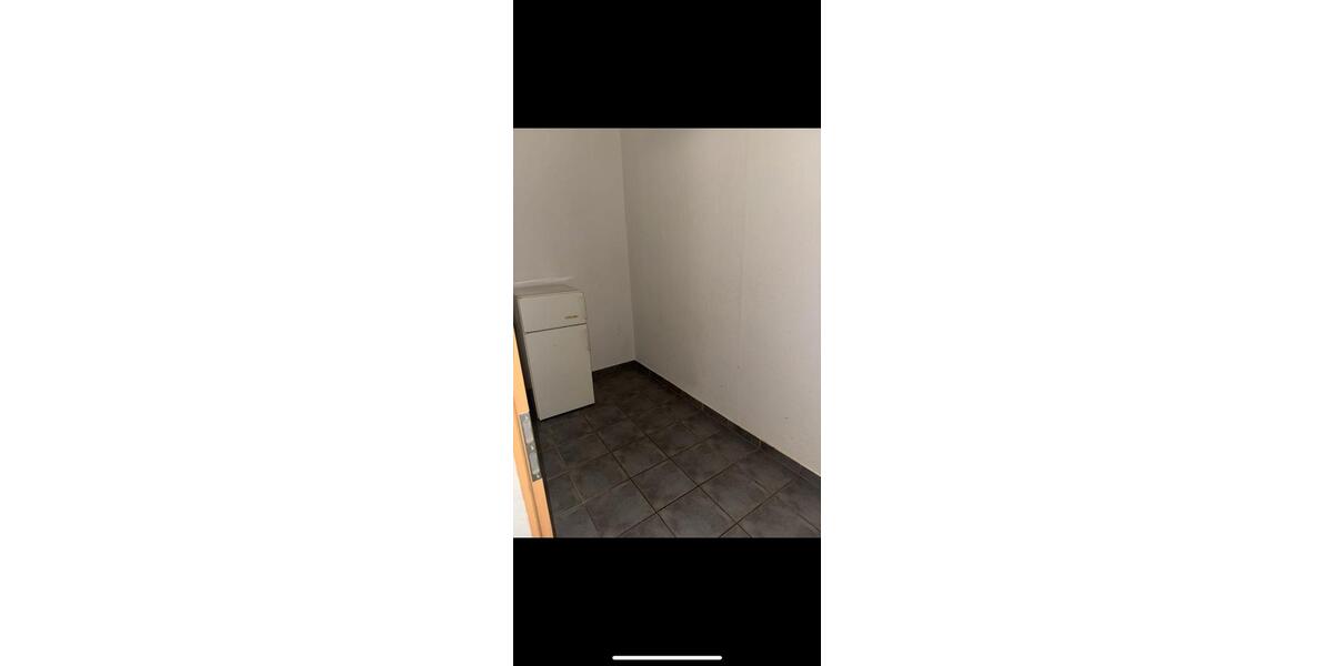 Erdgeschoßwohnung Bad Sulza - 2 Zimmer, 36 m&sup2;, 208&euro; | Angebot:26648794