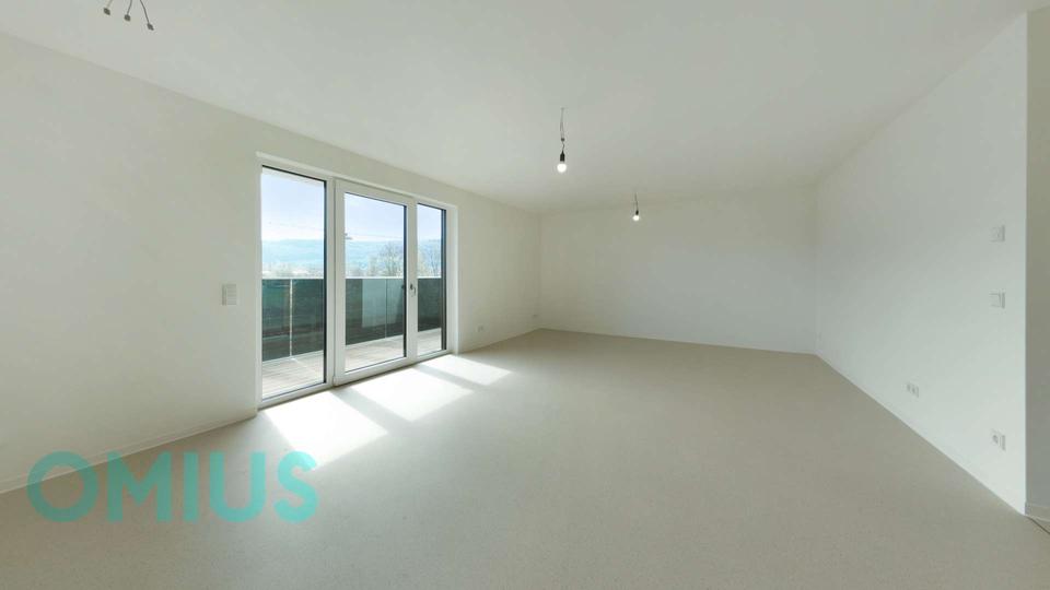 Etagenwohnung Jena - 3 Zimmer, 95 m&sup2;, 1.429&euro; | Angebot:26652505