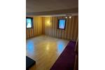 Einfamilienhaus Ranis - 2 Zimmer, 65 m&sup2;, 25.000&euro; | Angebot:27401585