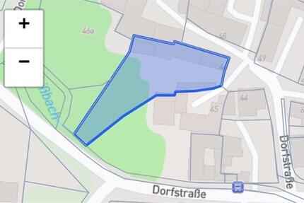 Haus Eckartsberga - 70.000&euro; | Angebot:27232293