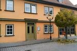 Gewerbeobjekt Rudolstadt - 1.120&euro; | Angebot:26134805