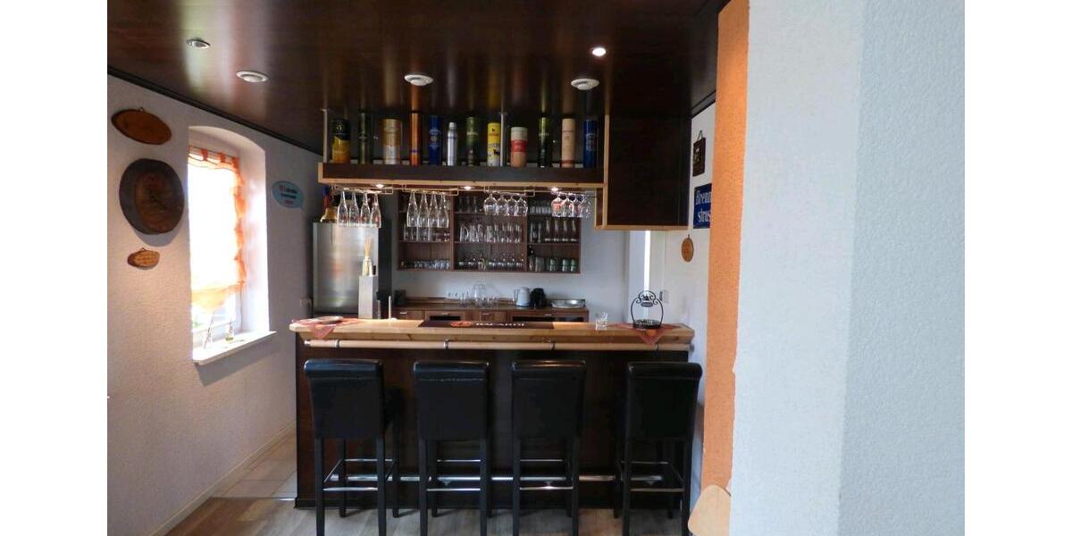 Gewerbeobjekt Blankenhain - 100&euro; | Angebot:26527084