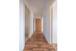 Etagenwohnung Neustadt an der Orla - 3 Zimmer, 58 m&sup2;, 44.900&euro; | Angebot:26957520