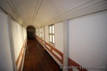 Gewerbeobjekt Naumburg (Saale) - 800&euro; | Angebot:21613002