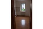 Etagenwohnung Münchenbernsdorf - 3 Zimmer, 59 m&sup2;, 308&euro; | Angebot:23552217