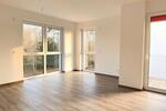 Etagenwohnung Naumburg (Saale) - 1 Zimmer, 47 m&sup2;, 640&euro; | Angebot:26586292