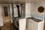 Reihenhaus Osterfeld - 6 Zimmer, 123 m&sup2;, 45.000&euro; | Angebot:17980768