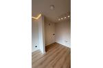 Etagenwohnung Ranis - 2 Zimmer, 61 m&sup2;, 95.000&euro; | Angebot:26904152