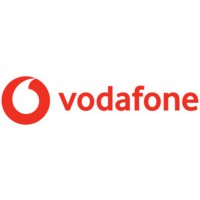 Selbständiger Infrastruktur- und Kundenberater (m/w/d) Vodafone GmbH Plauen 08523