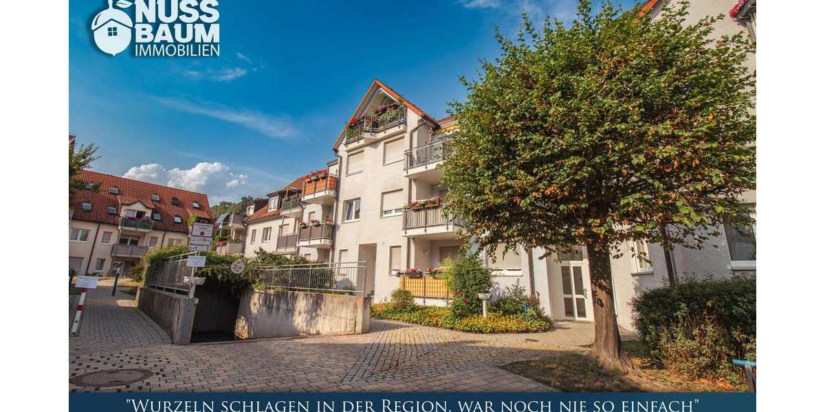 Etagenwohnung Rudolstadt - 2 Zimmer, 73 m&sup2;, 118.000&euro; | Angebot:25280057