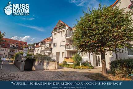 Wohnung Rudolstadt - 2 Zimmer, 73 m&sup2;, 118.000&euro; | Angebot:25280057