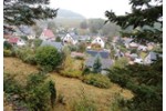 Bungalow Bucha - 55.000&euro; | Angebot:27186459
