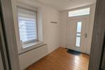 Erdgeschoßwohnung Apolda - 3.5 Zimmer, 95 m&sup2;, 100.000&euro; | Angebot:24517298