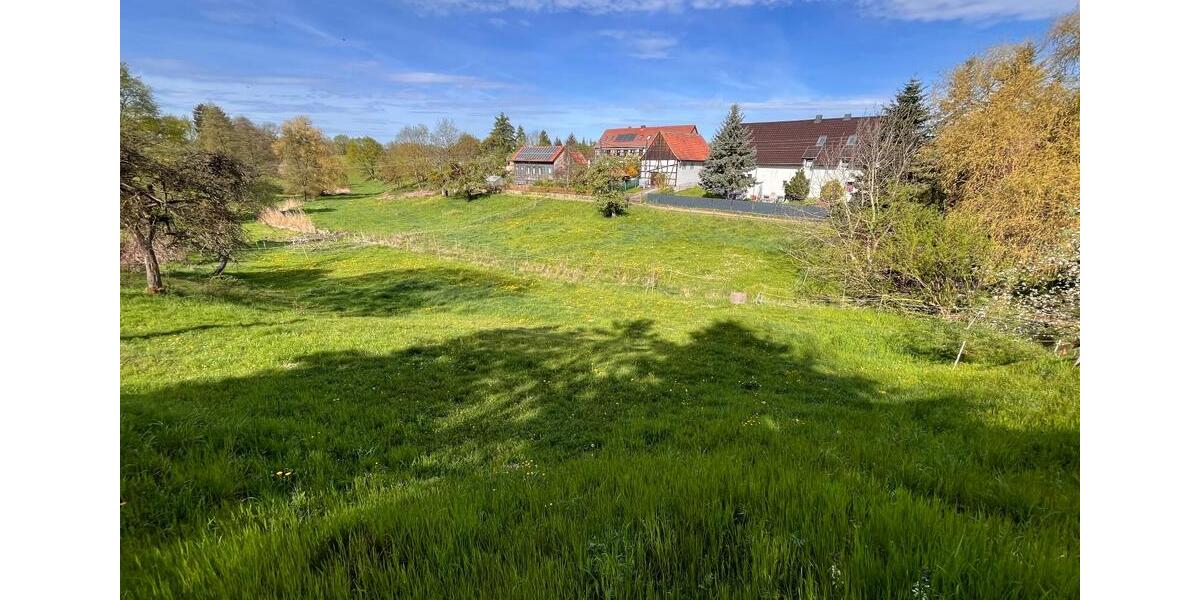 Einfamilienhaus Bürgel - 4.5 Zimmer, 170 m&sup2;, 490.000&euro; | Angebot:27415853