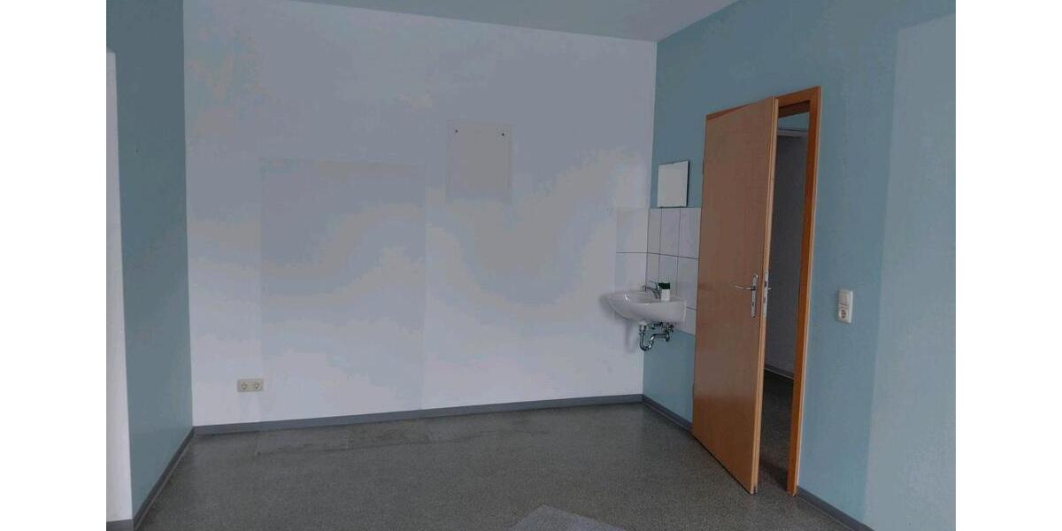 Gewerbeobjekt Rudolstadt - 1.120&euro; | Angebot:26134805