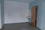 Gewerbeobjekt Rudolstadt - 1.120&euro; | Angebot:26134805