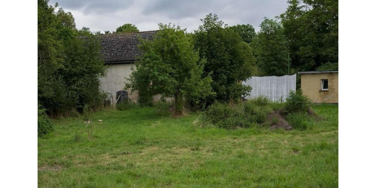 Bauernhaus, Landhaus Naumburg (Saale) - 4 Zimmer, 90 m&sup2;, 150.000&euro; | Angebot:27417738