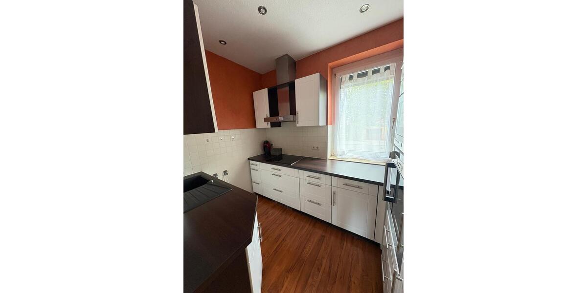 Einfamilienhaus Naumburg (Saale) - 375.000&euro; | Angebot:27463600