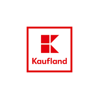 Mechatroniker Automatisierungstechnik (m/w/d) Kaufland Meineweh 06721