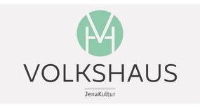 Volkshaus Jena