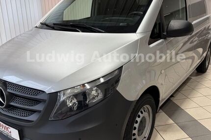 Mercedes-Benz Vito 84.496 km 23.480 &euro; Pößneck 07381