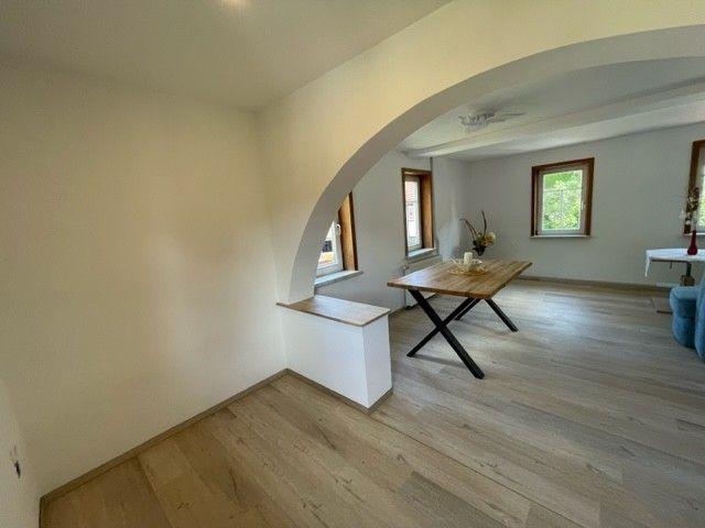 Einfamilienhaus Rudolstadt - 10 Zimmer, 140 m&sup2;, 175.000&euro; | Angebot:26429348