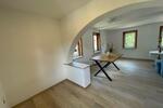 Einfamilienhaus Rudolstadt - 10 Zimmer, 140 m&sup2;, 175.000&euro; | Angebot:26429348