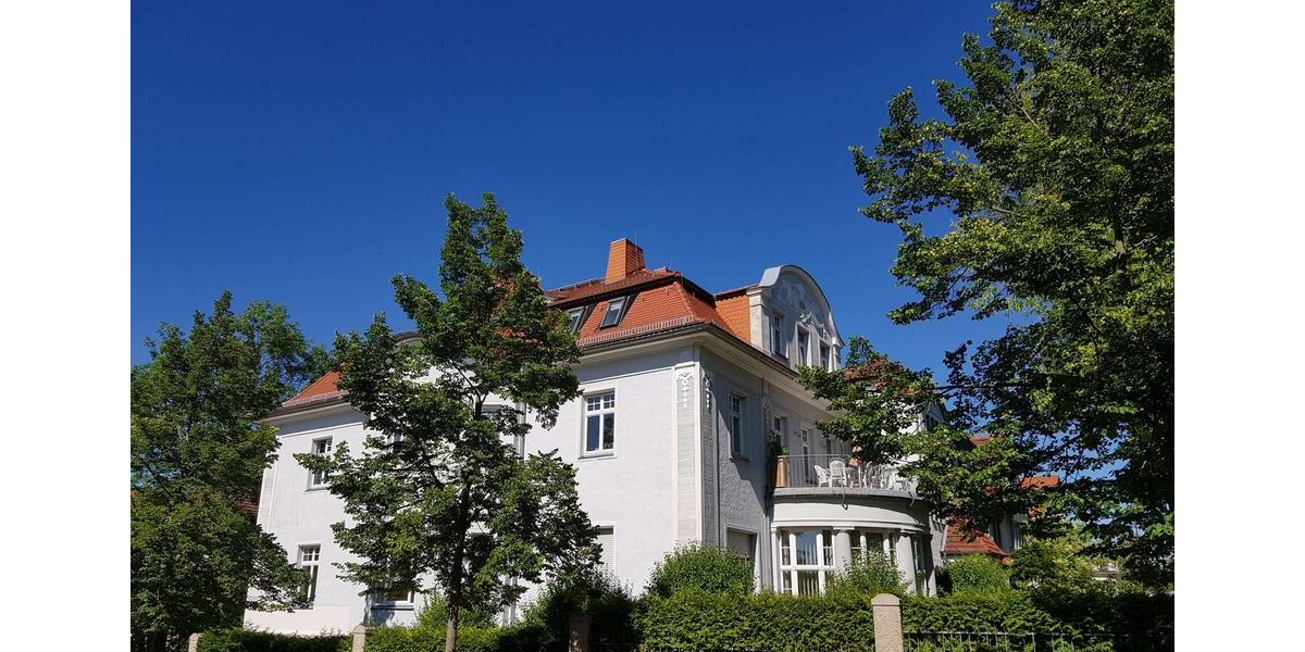 Gewerbeobjekt Naumburg (Saale) - 1.800&euro; | Angebot:23277854