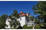 Gewerbeobjekt Naumburg (Saale) - 1.800&euro; | Angebot:23277854
