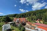 Einfamilienhaus Rudolstadt - 10 Zimmer, 140 m&sup2;, 175.000&euro; | Angebot:26429348