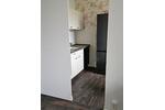 Etagenwohnung Weimar Lützendorf - 1 Zimmer, 35 m&sup2;, 102.000&euro; | Angebot:27168461