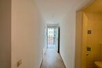 Etagenwohnung Naumburg (Saale) - 2 Zimmer, 61 m&sup2;, 425&euro; | Angebot:26445685
