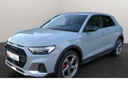 Audi A1 79.990 km 20.987 &euro; Jena 07743